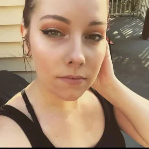 Picture of Jessica Miller