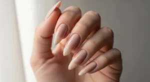 Soft Stiletto (Beginner Friendly)