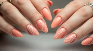 Minimal Line Art Design