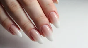 Nude Ombre (Baby Boomer)