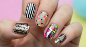 Playful Mix-and-Match