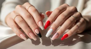 “20 Coffin Nail Ideas You’ll Want to Try ASAP”