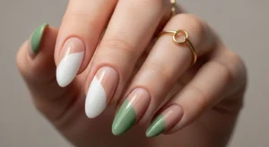 Title: 21 Virgo Nail Ideas That Look Clean, Elegant, and Polished