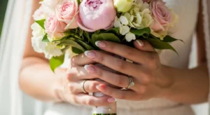 French Manicure