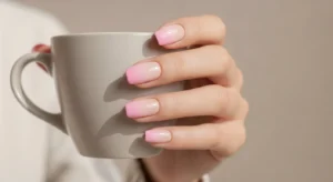 24 Ombre Nail Ideas That Look Soft, Blended, and Trendy