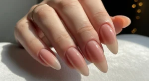 nail extensions used to create longer nails instantly with salon finish