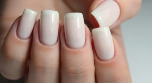 square nails