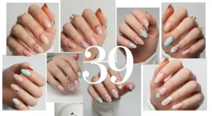 nail trends 2026 modern manicure ideas