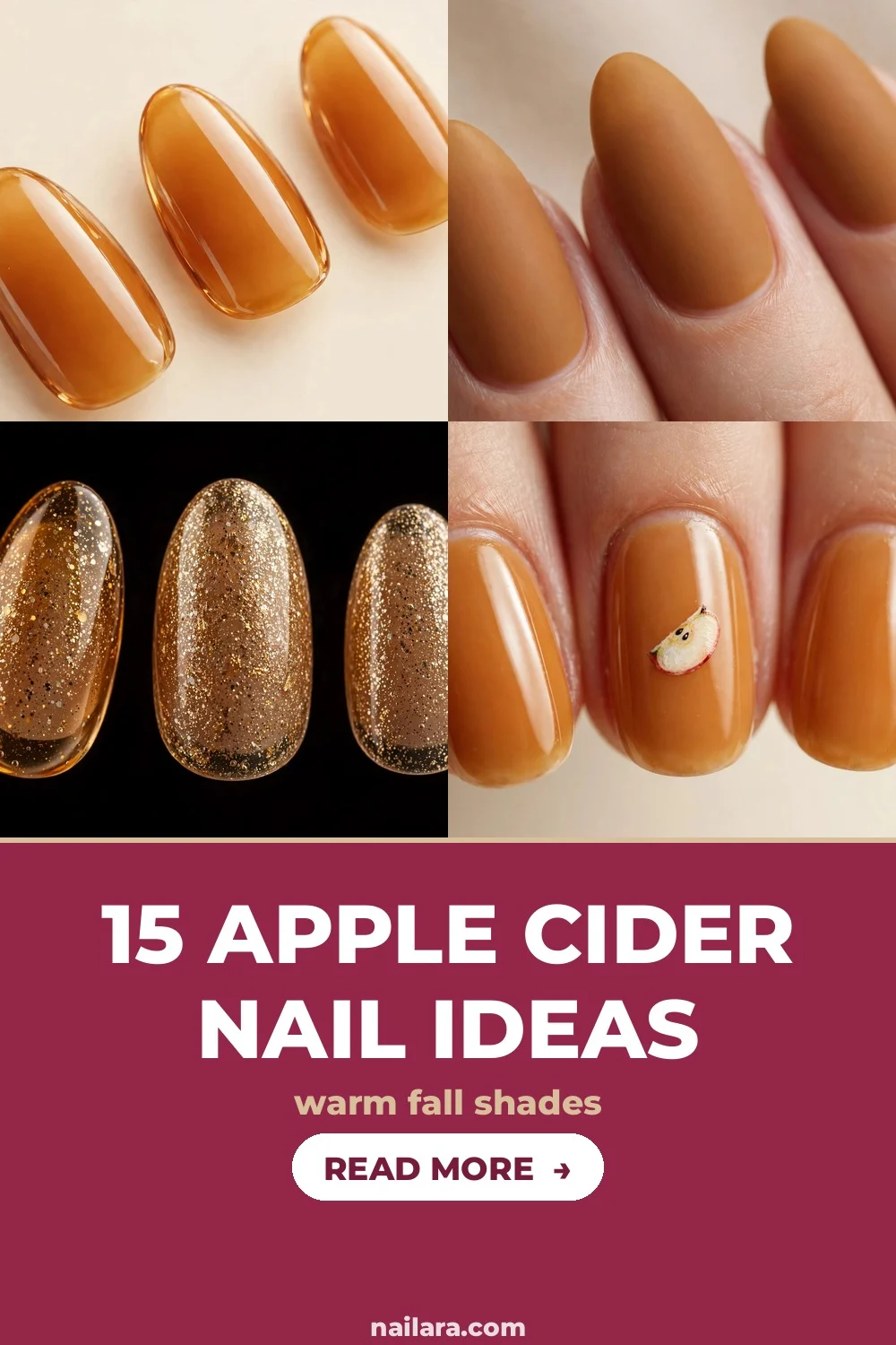 Nailara pin on Pinterest