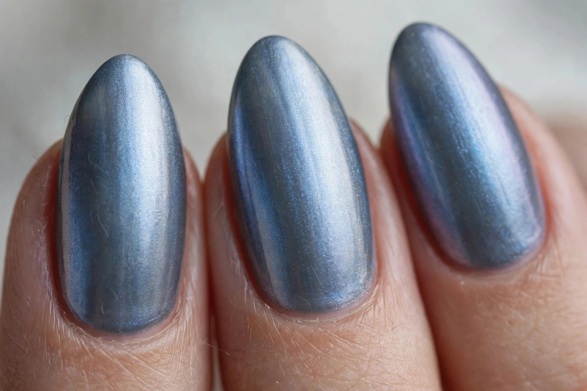 Nail Designs - Nailara