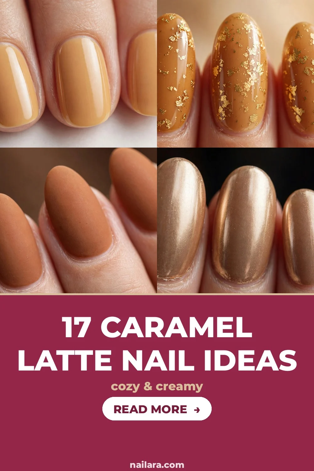 Nailara pin on Pinterest