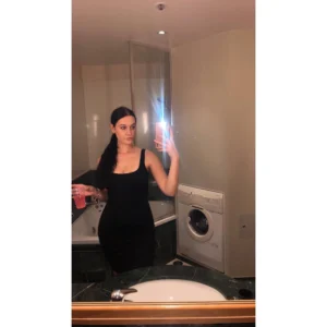 Picture of MEET DENISE