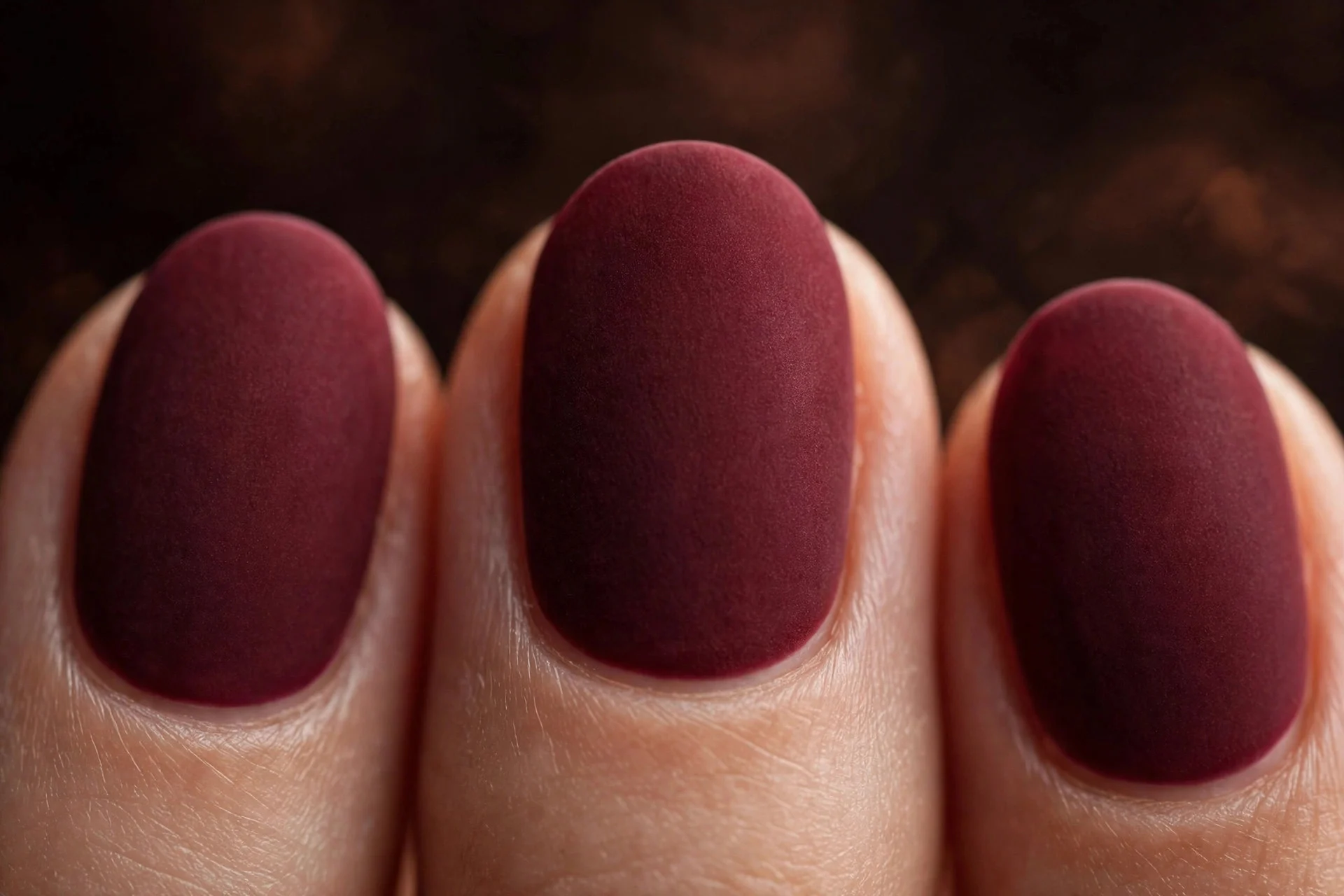 Nail Trends - Nailara